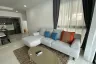 3 Bedroom Villa for rent in Thep Krasatti, Phuket