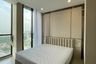2 Bedroom Condo for Sale or Rent in Noble Ploenchit, Lumpini, Bangkok near BTS Ploen Chit