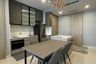 2 Bedroom Condo for Sale or Rent in Noble Ploenchit, Lumpini, Bangkok near BTS Ploen Chit