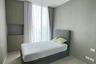 2 Bedroom Condo for Sale or Rent in Noble Ploenchit, Lumpini, Bangkok near BTS Ploen Chit