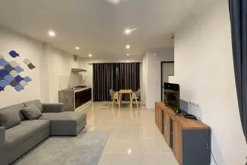 3 Bedroom Townhouse for rent in Thep Krasatti, Phuket
