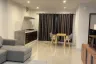 3 Bedroom Townhouse for rent in Supalai Bella Thalang Phuket, Thep Krasatti, Phuket