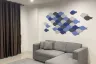 3 Bedroom Townhouse for rent in Supalai Bella Thalang Phuket, Thep Krasatti, Phuket