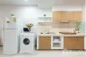 2 Bedroom Condo for sale in Baan San Suk, Nong Kae, Prachuap Khiri Khan