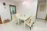 2 Bedroom Condo for sale in Baan San Suk, Nong Kae, Prachuap Khiri Khan