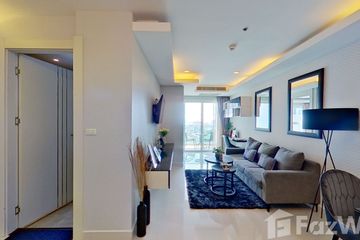 1 Bedroom Condo for sale in Nong Prue, Chonburi