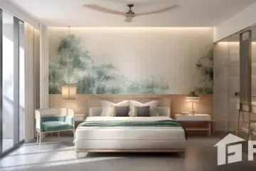 Condo for sale in Kamala, Phuket