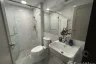 4 Bedroom House for sale in Baan Klang Muang The Edition Phahol - Ramintra, Tha Raeng, Bangkok