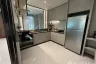 4 Bedroom House for sale in Baan Klang Muang The Edition Phahol - Ramintra, Tha Raeng, Bangkok