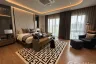 4 Bedroom House for sale in Baan Klang Muang The Edition Phahol - Ramintra, Tha Raeng, Bangkok