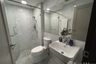 4 Bedroom House for sale in Baan Klang Muang The Edition Phahol - Ramintra, Tha Raeng, Bangkok