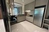 4 Bedroom House for sale in Baan Klang Muang The Edition Phahol - Ramintra, Tha Raeng, Bangkok