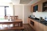 3 Bedroom Condo for sale in Cha am, Phetchaburi
