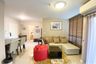 2 Bedroom Condo for sale in Baan Thew Lom, Cha am, Phetchaburi