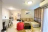 2 Bedroom Condo for sale in Cha am, Phetchaburi