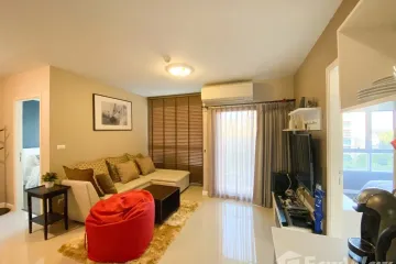 2 Bedroom Condo for sale in Cha am, Phetchaburi