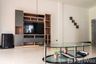 1 Bedroom Villa for rent in Kamala, Phuket
