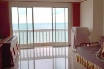 2 Bedroom Condo for sale in Noen Phra, Rayong