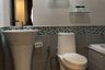 2 Bedroom Condo for sale in Waterford Sukhumvit 50, Phra Khanong, Bangkok near BTS On Nut