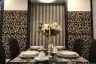 2 Bedroom Condo for sale in Waterford Sukhumvit 50, Phra Khanong, Bangkok near BTS On Nut