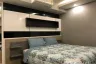 2 Bedroom Condo for sale in Waterford Sukhumvit 50, Phra Khanong, Bangkok near BTS On Nut