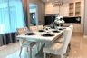 3 Bedroom Villa for sale in Nong Prue, Chonburi