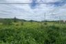 Land for sale in Thap Tai, Prachuap Khiri Khan