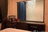 2 Bedroom Condo for Sale or Rent in Villa Asoke, Makkasan, Bangkok near MRT Phetchaburi