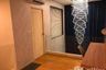 2 Bedroom Condo for Sale or Rent in Villa Asoke, Makkasan, Bangkok near MRT Phetchaburi
