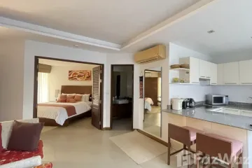 1 Bedroom Condo for sale in Sakhu, Phuket