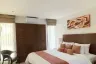 1 Bedroom Condo for sale in Sakhu, Phuket
