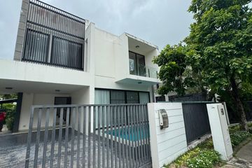 5 Bedroom Villa for sale in Choeng Thale, Phuket