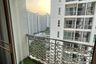 2 Bedroom Condo for Sale or Rent in Huai Khwang, Bangkok