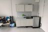 1 Bedroom Condo for sale in BLU Diamond Cha Am - Hua Hin, Cha am, Phetchaburi