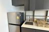 1 Bedroom Condo for Sale or Rent in Andromeda Condominium, Nong Prue, Chonburi