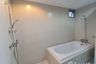 3 Bedroom Condo for Sale or Rent in Belle Grand Rama 9, Huai Khwang, Bangkok near MRT Phra Ram 9