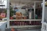 2 Bedroom Townhouse for sale in Baan Suksan 6, Lak Song, Bangkok