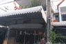 2 Bedroom Townhouse for sale in Baan Suksan 6, Lak Song, Bangkok