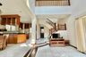 3 Bedroom House for rent in Baan Fah Rim Haad, Nong Prue, Chonburi