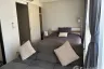 Condo for rent in Choeng Thale, Phuket