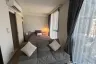 Condo for rent in Choeng Thale, Phuket