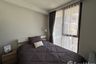 Condo for rent in Sky Park, Choeng Thale, Phuket