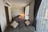 Condo for rent in Sky Park, Choeng Thale, Phuket