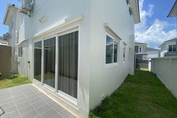 3 Bedroom House for rent in Wichit, Phuket