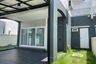 3 Bedroom House for rent in Wichit, Phuket