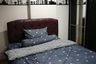 1 Bedroom Condo for sale in Chateau In Town Sukhumvit 62/1-2, Bang Chak, Bangkok near BTS Bang Chak