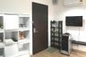 1 Bedroom Condo for sale in Chateau In Town Sukhumvit 62/1-2, Bang Chak, Bangkok near BTS Bang Chak