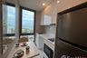1 Bedroom Condo for rent in Copacabana Golf Jomtien, Nong Prue, Chonburi