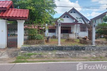 3 Bedroom House for sale in Pho Chai, Nong Khai