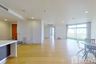 4 Bedroom Condo for Sale or Rent in Chatrium Residence Riverside, Wat Phraya Krai, Bangkok near BTS Saphan Taksin